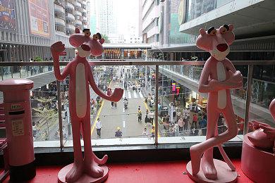 科隆：《Warhaven》发布新角色刀锋战士背景动画